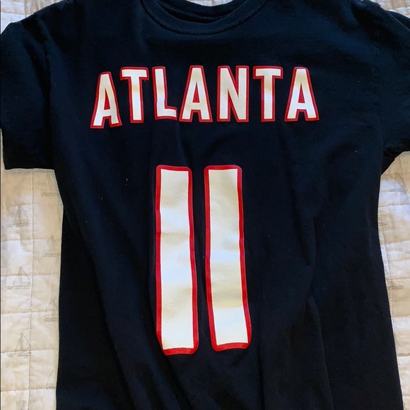 atlanta falcons t shirt